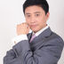 付政 扮演者 周炜
