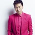 胡帅 扮演者 李昊臻