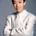 刘姜军 扮演者 李菁