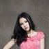 上官飞燕 扮演者 陈雅婷