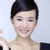 皇后 扮演者 吴海棠