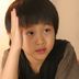 曾小琛 扮演者 黄毓嘉林