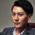 曾宏 扮演者 金草