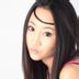 梅湘 扮演者 朱美璇