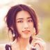翠屏 扮演者 刘玉婷