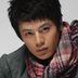 散宜生 扮演者 王厦