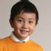 殷郊 扮演者 来子旸