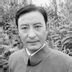 赫城主 扮演者 于子宽