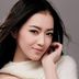 百花仙子 扮演者 王婧娈