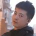 慈航道人 扮演者 刘涛