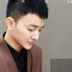 木吒 扮演者 兰昊宇