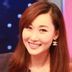 女娲 扮演者 陈祉希