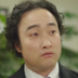 崔奎植 扮演者 张元英