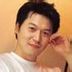 奉万大 扮演者 奉万大