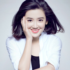 孔令雯 扮演者 石安妮