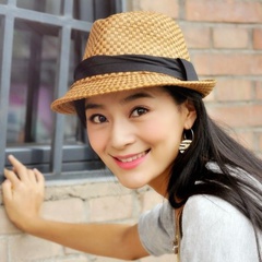 叶萱 扮演者 王媛可
