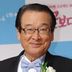 姜太奂 扮演者 李顺载