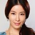 崔洪兰 扮演者 李泰兰
