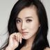 罗茜 扮演者 莫熙儿
