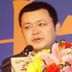 刘伯 扮演者 刘勇