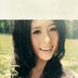 李娜 扮演者 宋乐