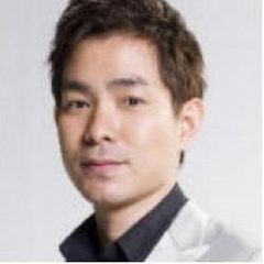 电视台长 扮演者 谢其文