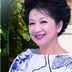 聂小倩 扮演者 薛家燕、梁嘉琪