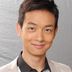宁采君 扮演者 梁烈唯