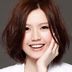 迎春娇 扮演者 吴若希