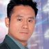 宁采民 扮演者 麦长青