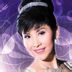 王母娘娘 扮演者 方伊琪