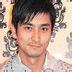都敏俊 扮演者 范振锋