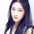 明宫长 扮演者 王双