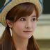 邓绥 扮演者 李晟