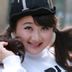 阴秀 扮演者 臧洪娜