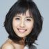 闵望海 扮演者 金惠娜