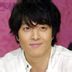 韩烈 扮演者 李东健