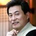 崔南权 扮演者 李汉威