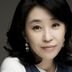 黄院长 扮演者 金美京