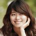 严宝美 扮演者 李英恩