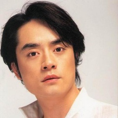 朱易卫 扮演者 黄格选