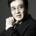 许尚值 扮演者 赵炯基