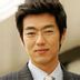 朴民俊 扮演者 李钟赫