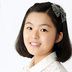 姜恩瑟 扮演者 李慧仁