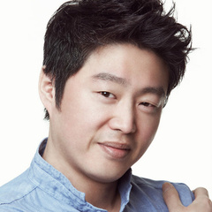 安东七 扮演者 金熙元
