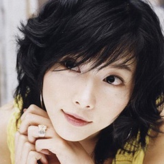 朱爱妍 扮演者 吴允儿