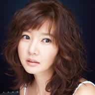 李卿模 扮演者 赵银淑