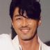 光海君 扮演者 车胜元、李泰焕(少年)