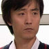洪霙 扮演者 严孝燮