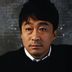 李德馨 扮演者 李圣旻、南多凛(童年)